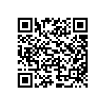 TNPU06036K98BZEN00 QRCode