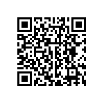 TNPU0603732RBZEN00 QRCode