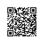 TNPU060373K2AZEN00 QRCode