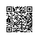 TNPU060375K0AZEN00 QRCode