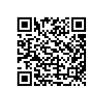 TNPU06037K15AZEN00 QRCode