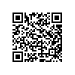 TNPU06037K68BZEN00 QRCode