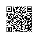 TNPU06037K87AZEN00 QRCode