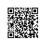 TNPU060382K5BZEN00 QRCode