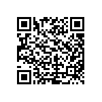 TNPU0603866RAZEN00 QRCode