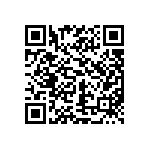 TNPU060388K7BZEN00 QRCode