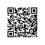 TNPU06038K66AZEN00 QRCode