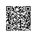 TNPU06038K87AZEN00 QRCode