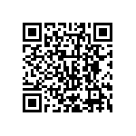 TNPU0603909RAZEN00 QRCode