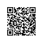 TNPU0603910RBZEN00 QRCode