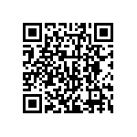 TNPU060391K0BZEN00 QRCode