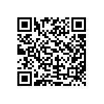 TNPU060393K1AZEN00 QRCode