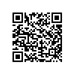 TNPU060393K1BZEN00 QRCode