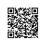 TNPU06039K10AZEN00 QRCode