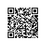 TNPU06039K31BZEN00 QRCode