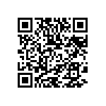 TNPU0805100KAZEN00 QRCode