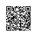 TNPU0805105RAZEN00 QRCode