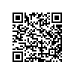 TNPU0805107RBZEN00 QRCode