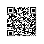 TNPU080510K0HZEN00 QRCode