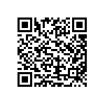 TNPU080510K7AZEN00 QRCode