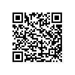 TNPU0805113KBZEN00 QRCode