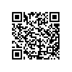 TNPU0805118RAZEN00 QRCode