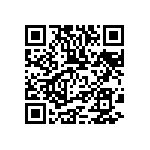 TNPU080511K0AZEN00 QRCode