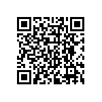 TNPU080511K3AZEN00 QRCode