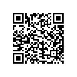 TNPU080511K5BZEN00 QRCode