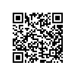 TNPU080511K8BZEN00 QRCode