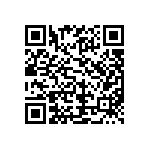 TNPU0805120KBZEN00 QRCode