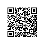 TNPU0805121RAZEN00 QRCode