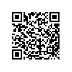 TNPU0805127KAZEN00 QRCode