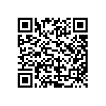 TNPU0805127RBZEN00 QRCode