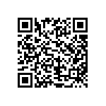 TNPU080512K0BZEN00 QRCode