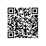 TNPU080512K7BZEN00 QRCode