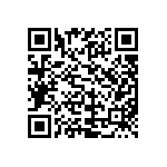 TNPU0805133RBZEN00 QRCode