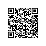 TNPU0805137KBZEN00 QRCode