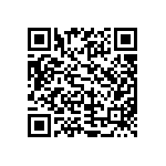 TNPU080513K0BZEN00 QRCode