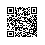 TNPU080513K3BZEN00 QRCode