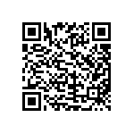 TNPU080513K7AZEN00 QRCode