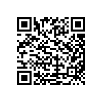 TNPU0805143KAZEN00 QRCode