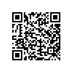 TNPU080514K3BZEN00 QRCode