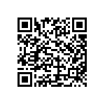 TNPU0805150KBZEN00 QRCode