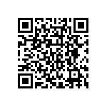 TNPU0805154KBZEN00 QRCode