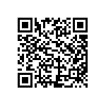 TNPU0805158RBZEN00 QRCode