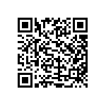 TNPU080515K0AZEN00 QRCode