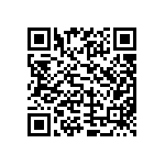 TNPU080515K8BZEN00 QRCode