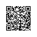 TNPU0805162RBZEN00 QRCode