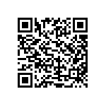 TNPU080516K0AZEN00 QRCode